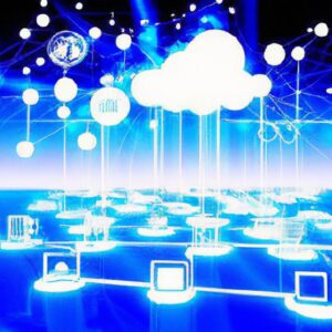 The Top Web Hosting Services of 2025