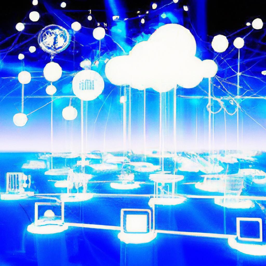 The Top Web Hosting Services of 2025