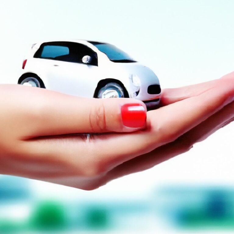 How to Get the Cheapest Car Insurance Quotes Online