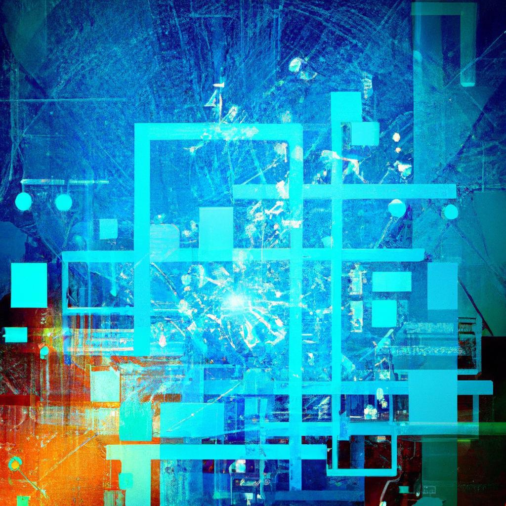 Unlocking Success: Cutting-Edge AI Tools for Modern Businesses Unlocking Success: Cutting-Edge AI Tools for Modern Businesses
