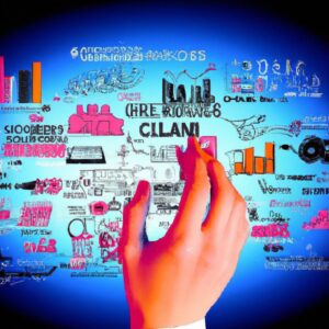 Navigating the Small Business Loan Process: Your Complete Guide