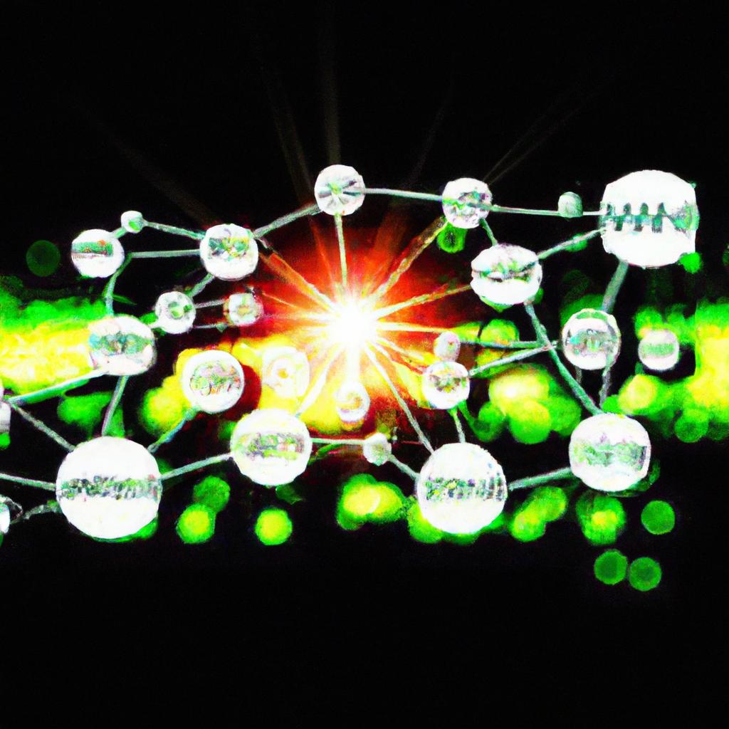 Optimizing Your Website for Maximum Visibility
