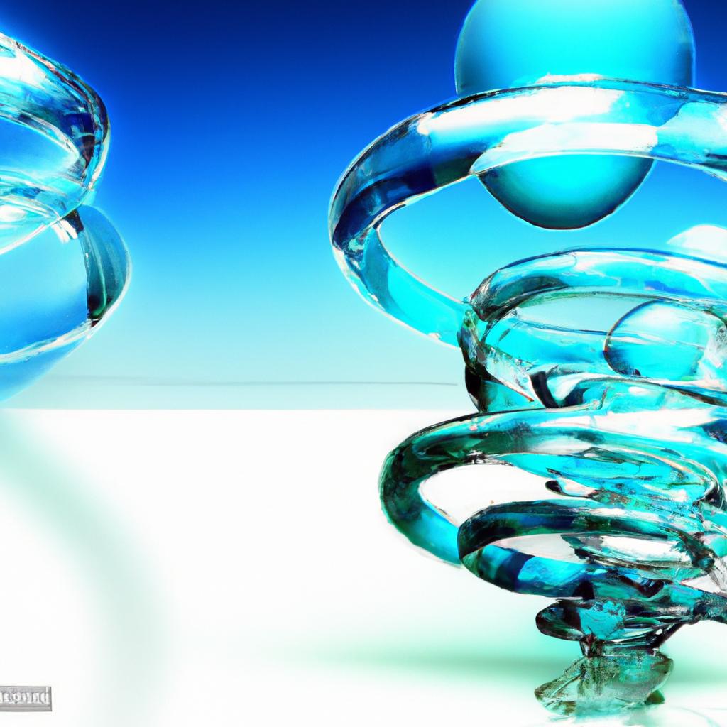 Utilizing Backlinks to Improve Search Engine Ranking