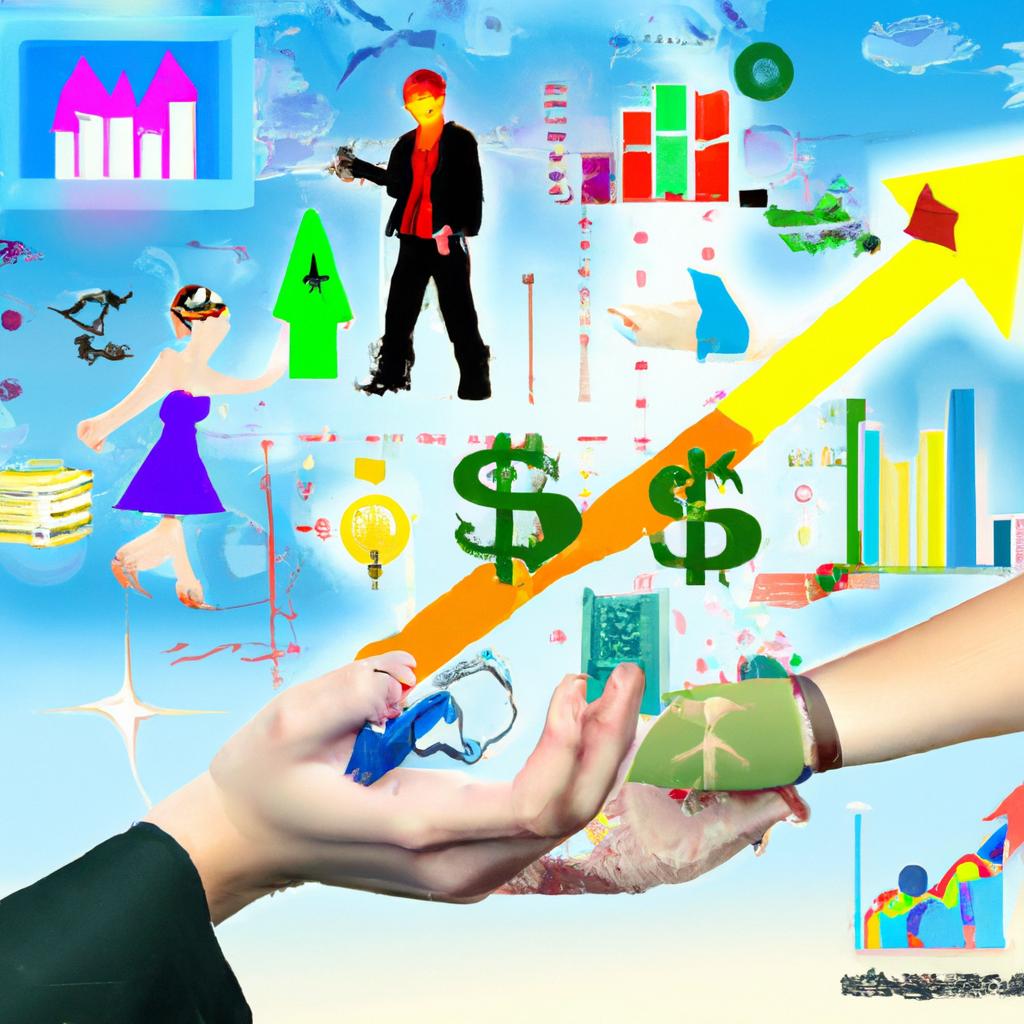 Tips for Finding the Right Lender for Your Business
