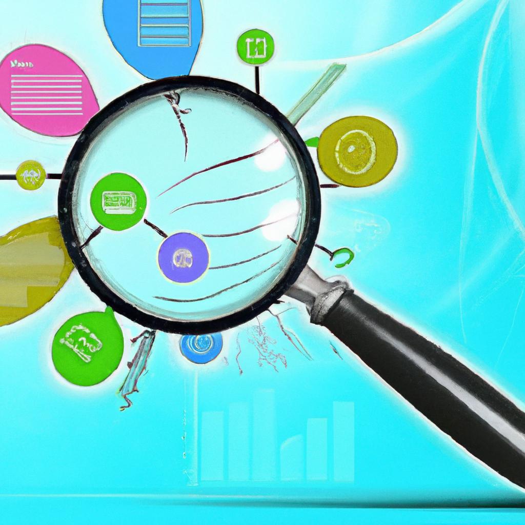 Strategic ⁣Keyword Research‍ and Implementation