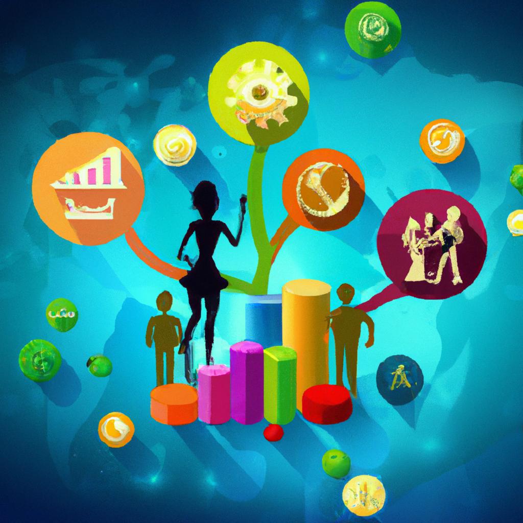 Understanding the‍ Different types of⁤ Small Business Loans