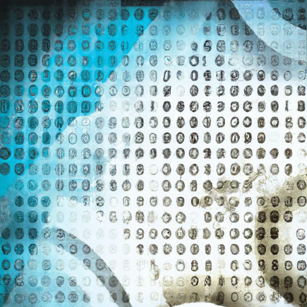 Unlocking Success: Cutting-Edge AI Tools for Modern Businesses