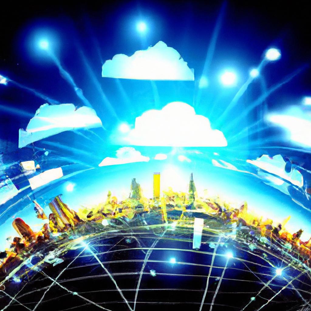 Best‍ Web Hosting Providers in 2025