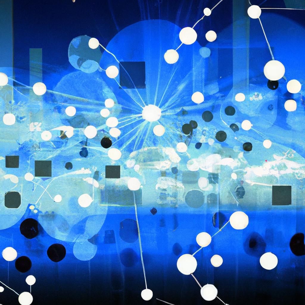 Latest AI Tools for Businesses and How to Use Them