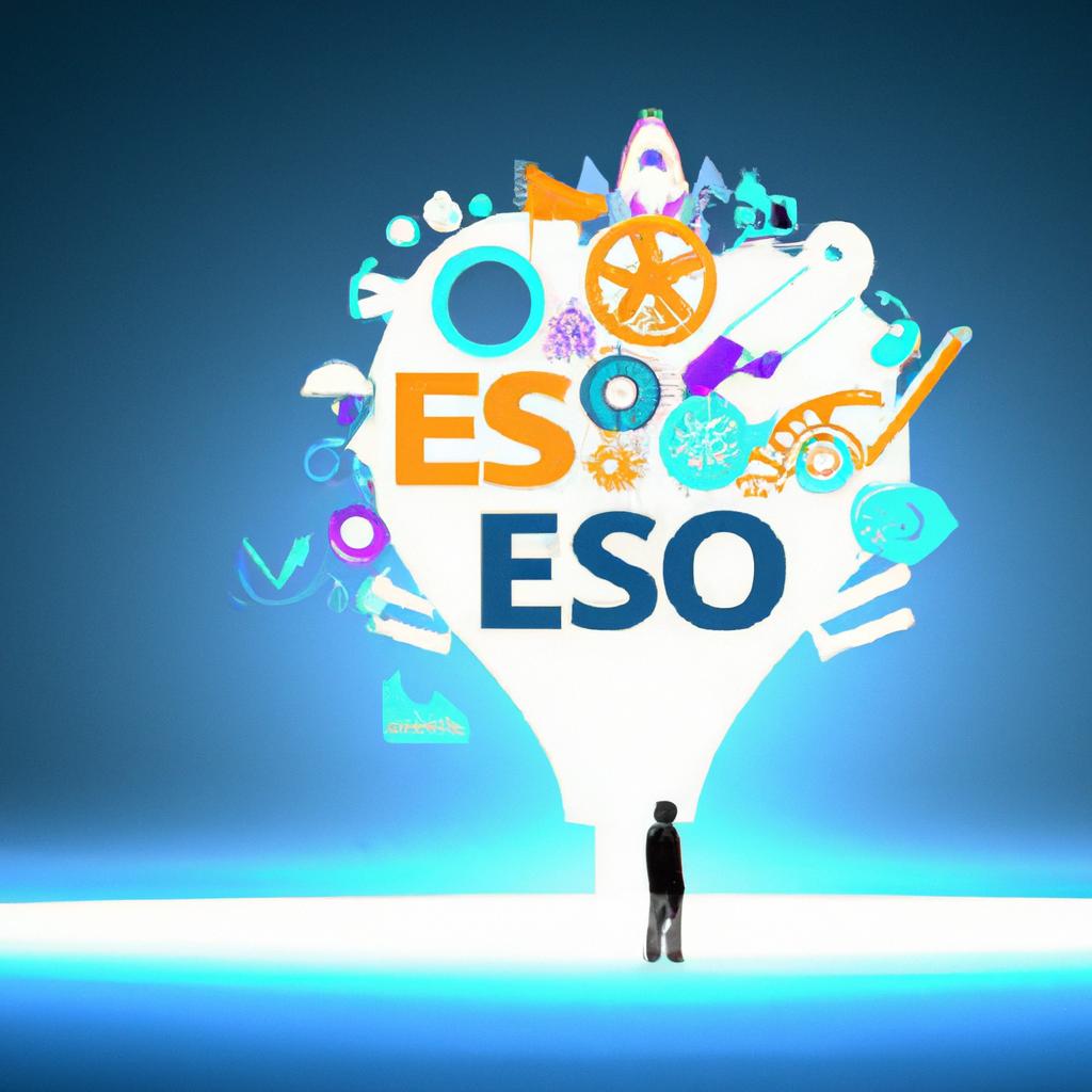 Why SEO Services‍ are Essential for Business⁣ Growth